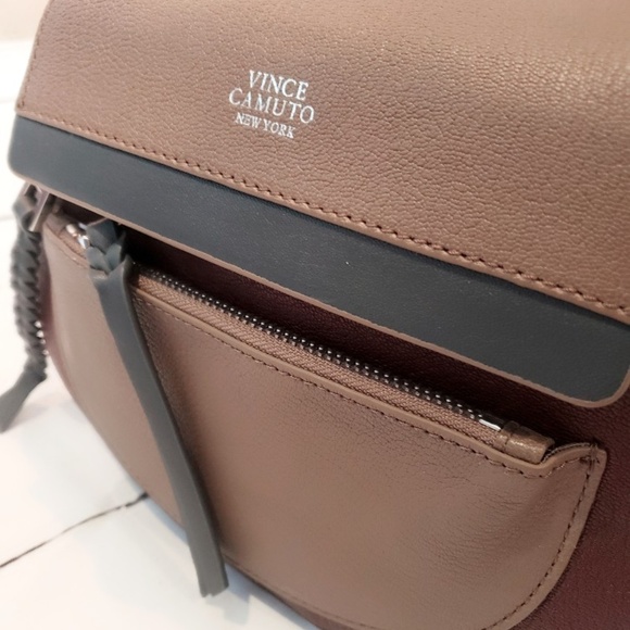 Vince Camuto Bag - Picture 2 of 8